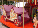 Chariot